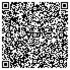 QR code with Wefers Forest Ltd Partnership contacts