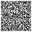 QR code with Renovation Services contacts