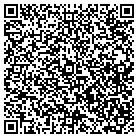 QR code with Methow Valley Trail Busters contacts