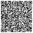 QR code with Clallam Bay Branch Library contacts
