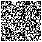 QR code with Lake Grove Elementary School contacts