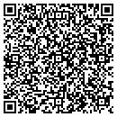 QR code with Nesting Club contacts