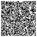 QR code with Right Choice Inc contacts