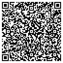 QR code with Paradise Cruises contacts