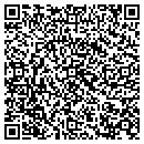 QR code with Teriyaki Madness 7 contacts