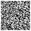 QR code with Laurel Ann Faaberg contacts