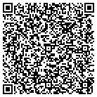 QR code with Design Consultants & Construction contacts