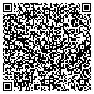 QR code with Grass Charles D CPA & Assoc contacts