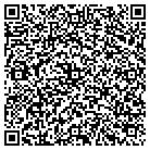 QR code with Northwest Computer Support contacts