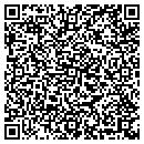QR code with Ruben's Painting contacts