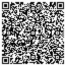 QR code with General Tree Service contacts