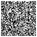 QR code with Wack Shack contacts