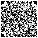 QR code with Noreen Riordan PHD contacts