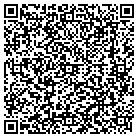QR code with Pennon Construction contacts