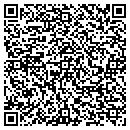 QR code with Legacy Health System contacts