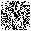 QR code with Action Mufflers Inc contacts
