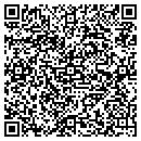 QR code with Dreger Farms Inc contacts