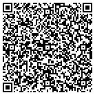 QR code with Hauser Ldscpg & Ground Maint contacts