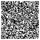 QR code with Central Washington Univ-Yakima contacts