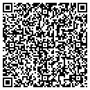 QR code with Izett Custom Homes contacts