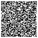 QR code with A Touch Of Spring contacts