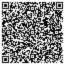 QR code with Trillium Graphics contacts