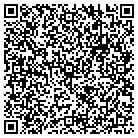 QR code with Art That Makes You Laugh contacts
