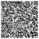 QR code with Bull Hill Guest Ranch contacts