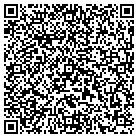 QR code with Time Savers Industries Inc contacts