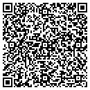 QR code with Pocketflightsim Com contacts