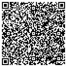 QR code with Little Buddies Day Care contacts