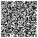 QR code with Db Associates contacts