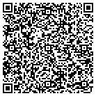 QR code with Infobuild Networks Inc contacts