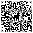 QR code with Ertman Construction Inc contacts