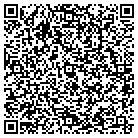 QR code with Coupeville Festival Assn contacts