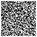 QR code with Machine WORX contacts