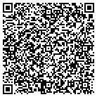 QR code with Kenneth D Gilbertson Consltng contacts