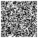 QR code with Clark Consulting contacts