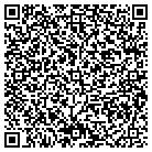 QR code with Floral Design Studio contacts