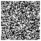 QR code with Spokane Pull Tab & Bingo Supl contacts
