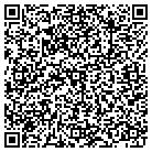 QR code with Healthy Building Network contacts