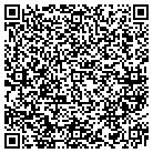 QR code with Medow Janis Msw Bcd contacts