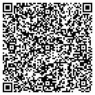 QR code with Buzzy's Greenwater Cafe contacts