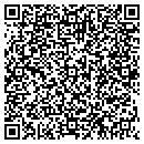 QR code with Microconsulting contacts