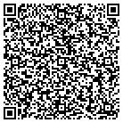 QR code with Merchant Card Service contacts