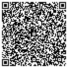 QR code with Celia Rosenberger Music Studio contacts