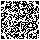 QR code with Armadillo Const Maint Exp contacts