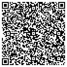 QR code with Advanced Mechanical Systems contacts