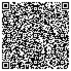 QR code with Daily Journal of Commerce contacts