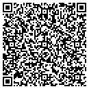 QR code with Fred J Myers contacts